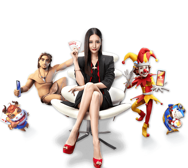 阿森纳 vs 里尔